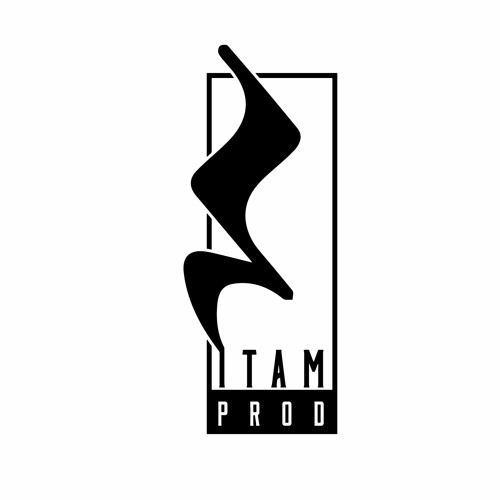 ITAM’s avatar