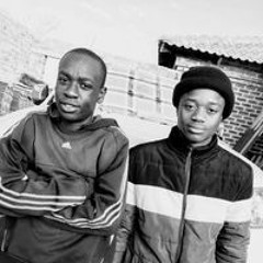 TrustNone ThatBleeds II