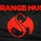 STR4NG3MUSIC ^S^