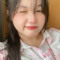 Hồng Hoa