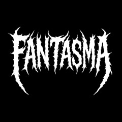 fantasma