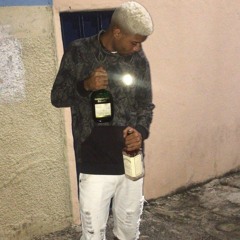 grande