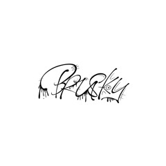 Brusky