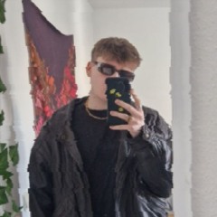 luken°