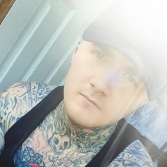 SheFF x InK