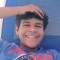 adham essam