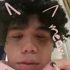 ameowmeow