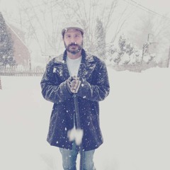 A.D. Chandler 52 Weeks