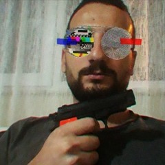 Erman Demir