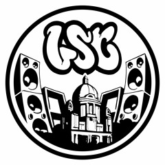 Lanny Sounds Collective