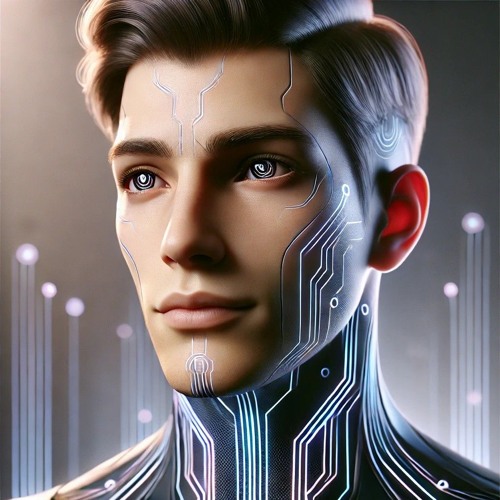 The Every Breath - Lucas Aguilar