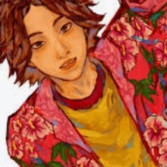 🌺Daisuke🌺