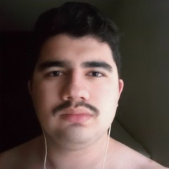 Carlos Arthur Lima Yazlle