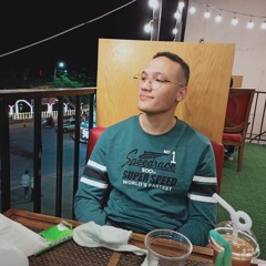 BilAL