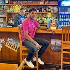 Řîćķëy Řïçķěy