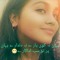 zainab