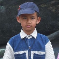 Ayosmin_99