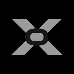 X-Orbital