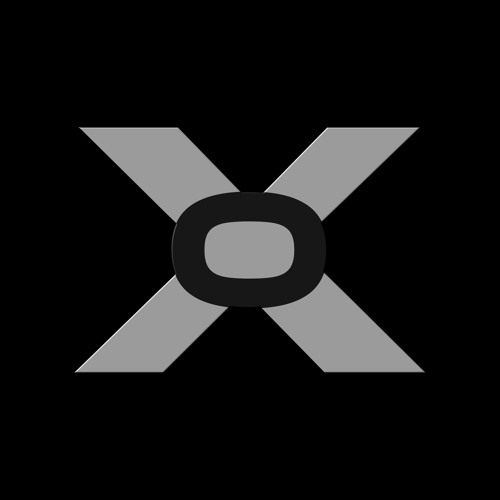 X-Orbital’s avatar