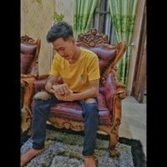 Nurizal Rizky Sandy