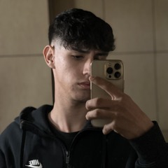 Andreeas Blidar