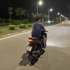 Thành Công