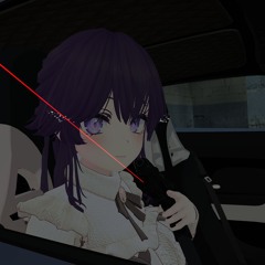 wokeupmafuyu (@wokeupmafuyu) #7ekai