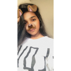 Viha❤️