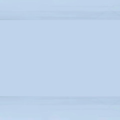 JTDG