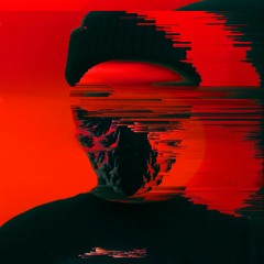 Danny Raizon