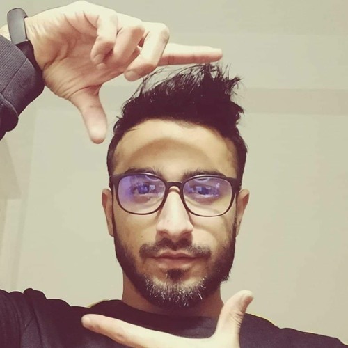 Vivek’s avatar