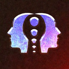 Circadian Impulse