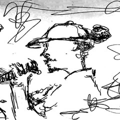 𝙢𝙪𝙧𝙥𝙝𝙮.