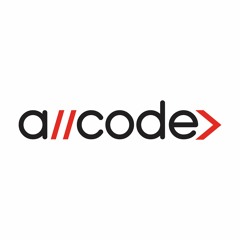 Allcode