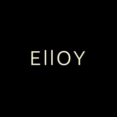Elloy