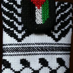XVI