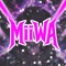 MiiWA