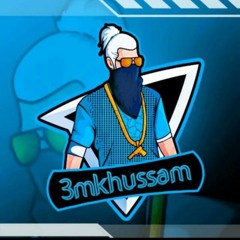 3mkhussam