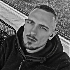 Justin Fritsche