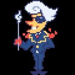 Lanino