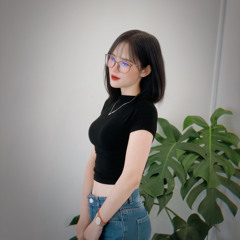 Sạt Gơ Nửa Tạ