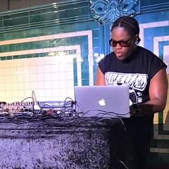 DJ JOKZ