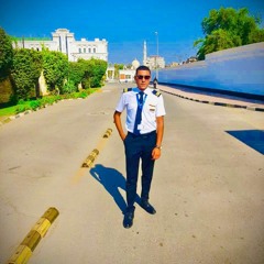cap fady✈️