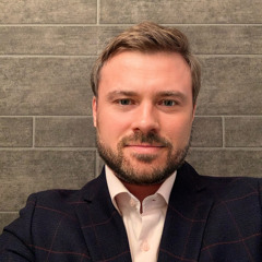 Alexandr Sem