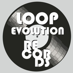 Loop Evolution Records