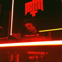 Richard / DEEP SOUNDS