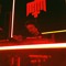 Richard / DEEP SOUNDS