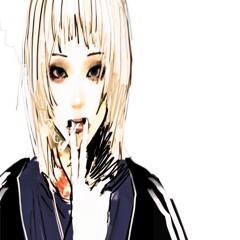 凸( ` ﾛ ´ )凸  siks0yf ･ﾟ･(｡>ω<｡)･ﾟ･