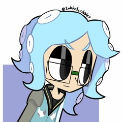 OctoBlitz