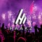 Haakz